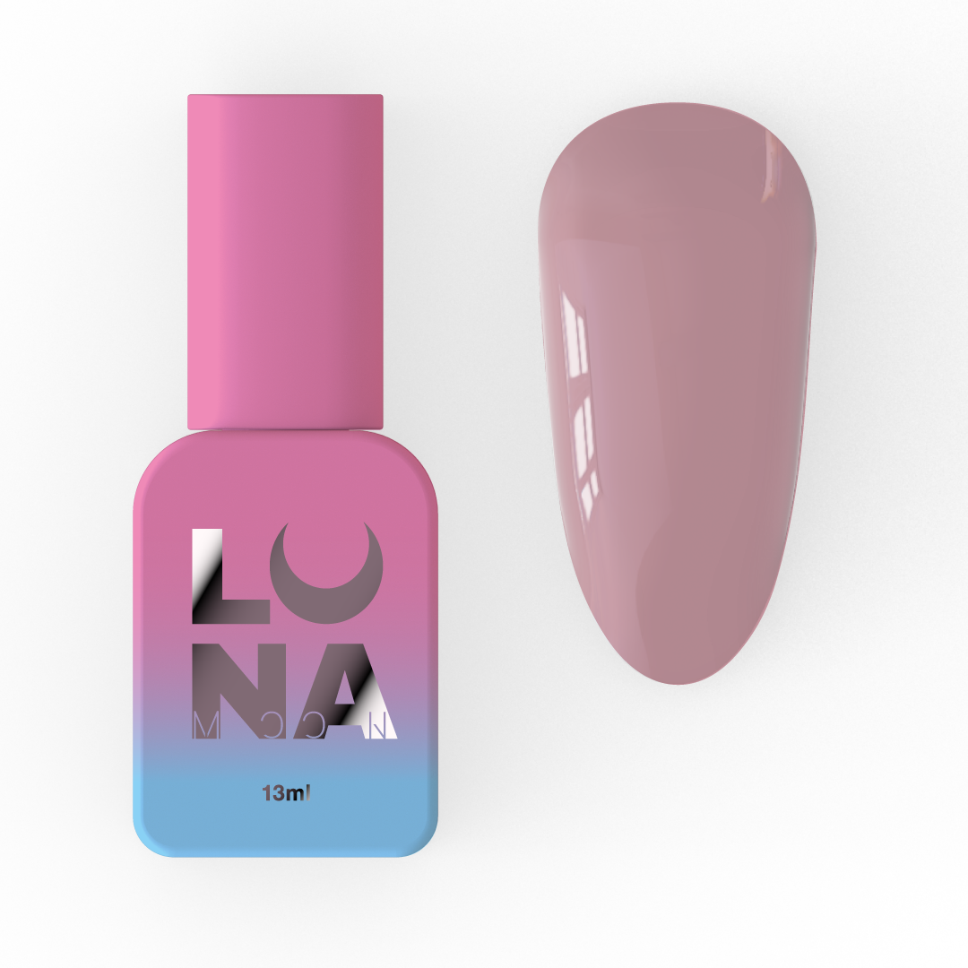 Luna Top Glass Nr 17 13ml