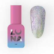 Luna Top Hybrydowy Top Chameleon 13 ml