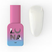Luna Top Glass Nr 1 13ml