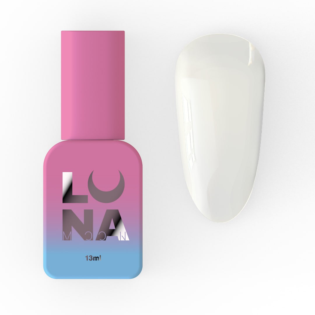 Luna Top Glass Nr 1 13ml
