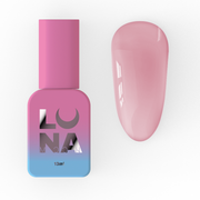 Luna Top Glass Nr 2 13ml