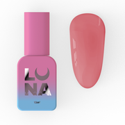 Luna Top Glass Nr 3 13ml