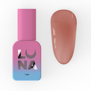 Luna Top Glass Nr 4 13ml