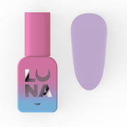 Luna Top Matt Velvet 13ml