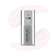 Semilac Baza Dream Long Base 7ml