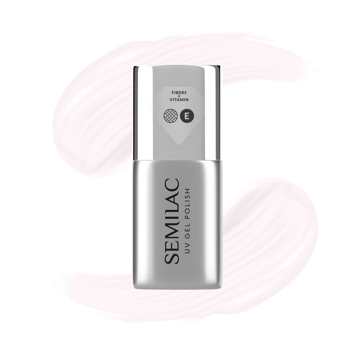 Semilac Baza Dream Long Base 7ml