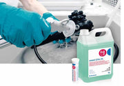 Medilab Exeol GTA 2% 5L