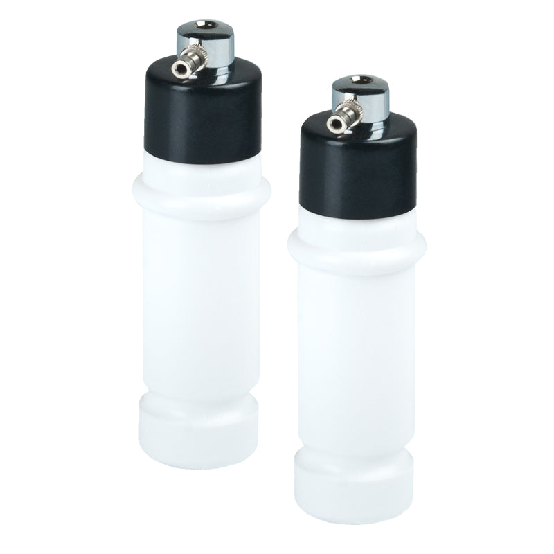 URZĄDZENIE ELEGANTE 880 4W1 MIKRO + SKIN SCRUB + VACUUM + SPRAY