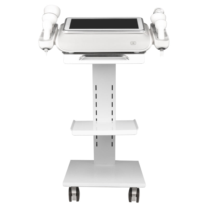 URZĄDZENIE ELEGANTE PLATINUM T6 BODY SLIMMING SYSTEM