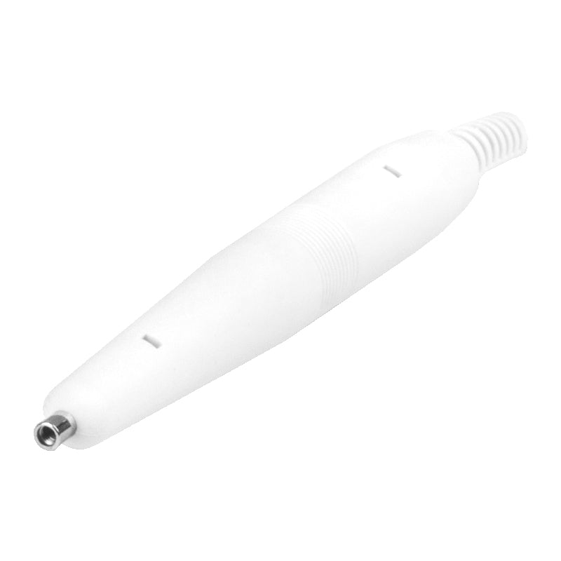 URZĄDZENIE SMART 650 SPOT REMOVAL - ELEKTROKOAGULATOR