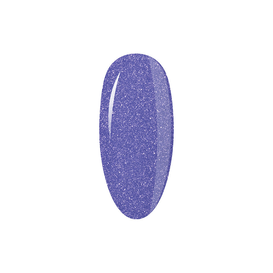 Slowianka Lakier Hybrydowy 545 Moonfly 10g