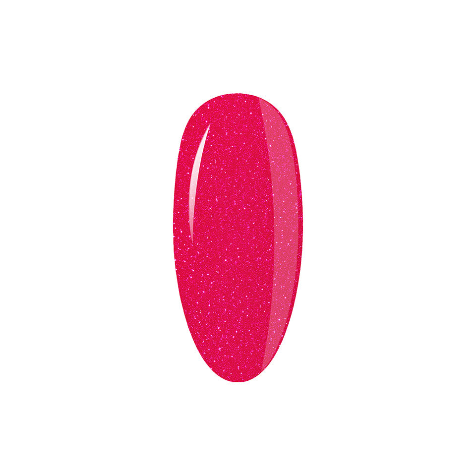 Slowianka Lakier Hybrydowy 548 Fairy Flutter 10g