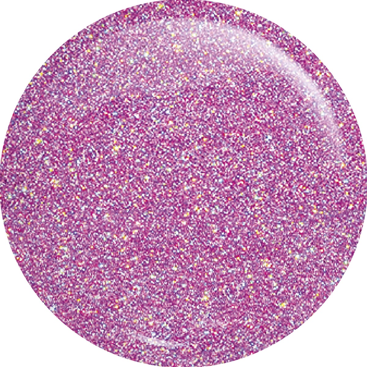Victoria Vynn Lakier Hybrydowy Gel Polish 359 Sentido 8ml