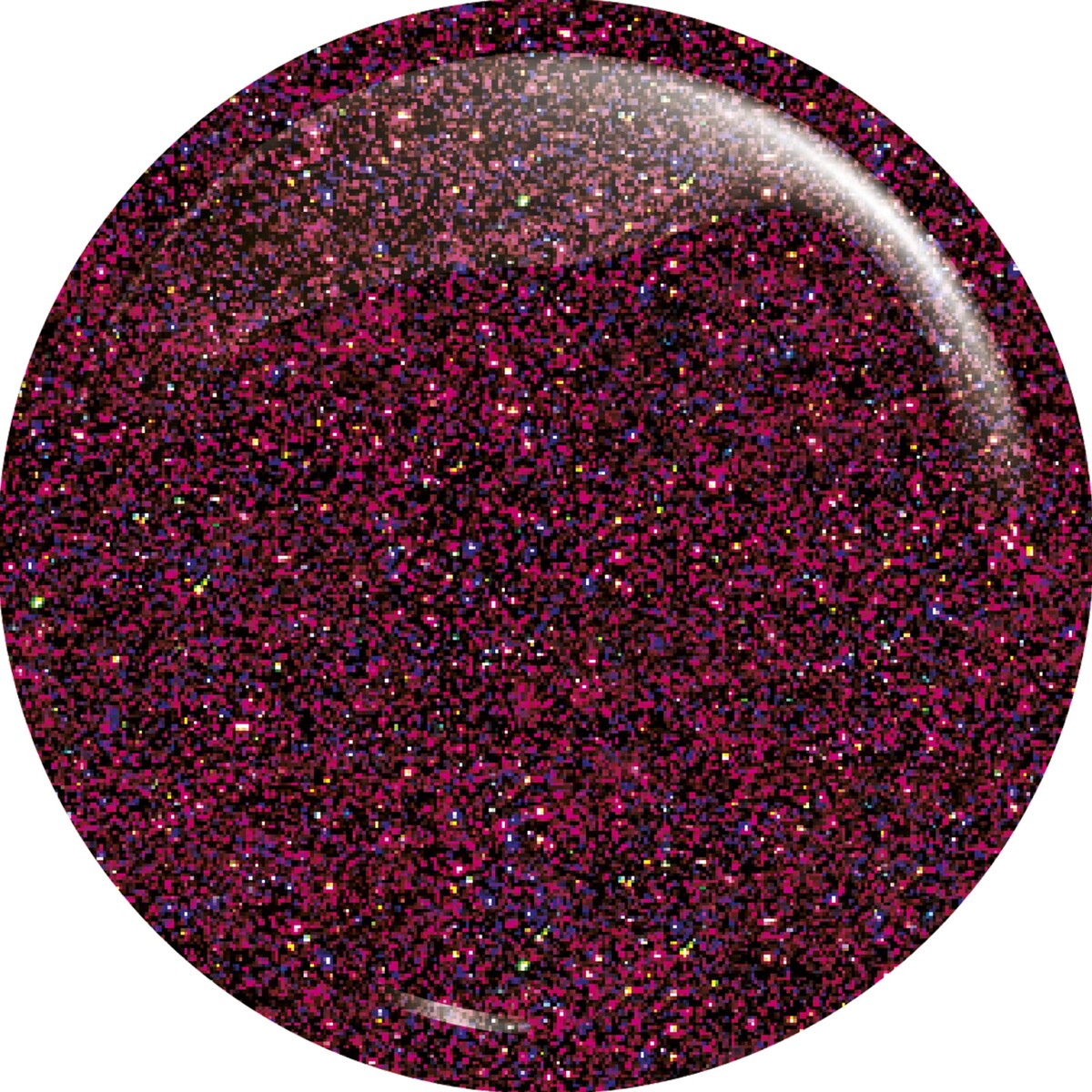 Victoria Vynn Lakier Hybrydowy Gel Polish 360 Bondiya 8ml