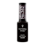 Victoria Vynn Lakier Hybrydowy Gel Polish 362 Brilho 8ml