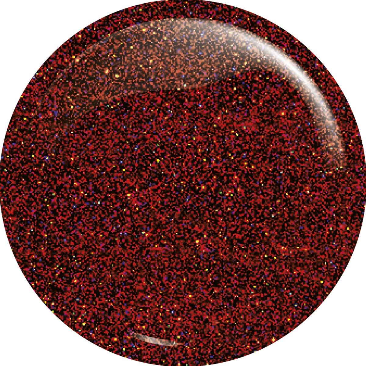 Victoria Vynn Lakier Hybrydowy Gel Polish 363 Desejo 8ml