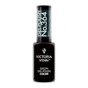 Victoria Vynn Lakier Hybrydowy Gel Polish 364 Rico 8ml