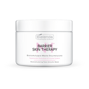 Bielenda Barrier Skin Therapy Biostymulująca Maska Z Dysmutazą Ponadtlenkową I Hydrobiotykami 150g