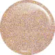 Victoria Vynn Lakier Hybrydowy Gel Polish 358 Dourado 8ml