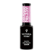 Victoria Vynn Lakier Hybrydowy Gel Polish 359 Sentido 8ml