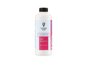 Victoria Vynn Remover Soak Off Manicure Do Usuwania Lakieru Hybrydowego 1000 ml
