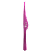 Zola Pęseta Pink - Skośna