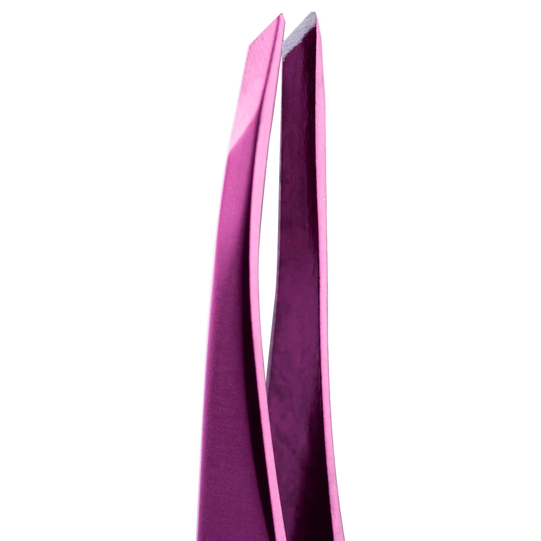 Zola Pęseta Pink - Skośna