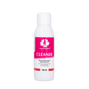 Cleaner Odtłuszczacz Zapachowy 100 Ml