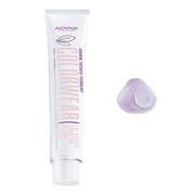 Alfaparf Color Wear - Bez Amoniaku Ultra Violet 10UV - Najjaśniejszy Blond