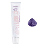 Alfaparf Color Wear - Farba Bez Amoniaku Ultra Violet 5UV - Jasny Naturalny Brąz