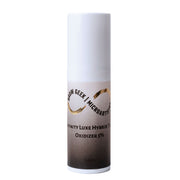Infinity Hybrid Tint Oxidizer Utleniacz Hybrydowy 3% 30ml