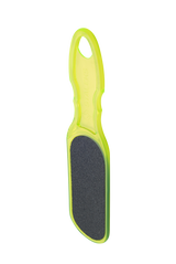 Tarka do stóp z tworzywa sztucznego CLASSIC 10 TYPE 1 (100/180)