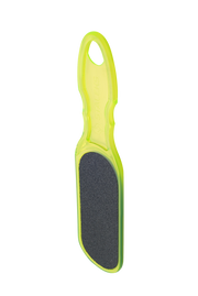 Tarka do stóp z tworzywa sztucznego CLASSIC 10 TYPE 1 (100/180)