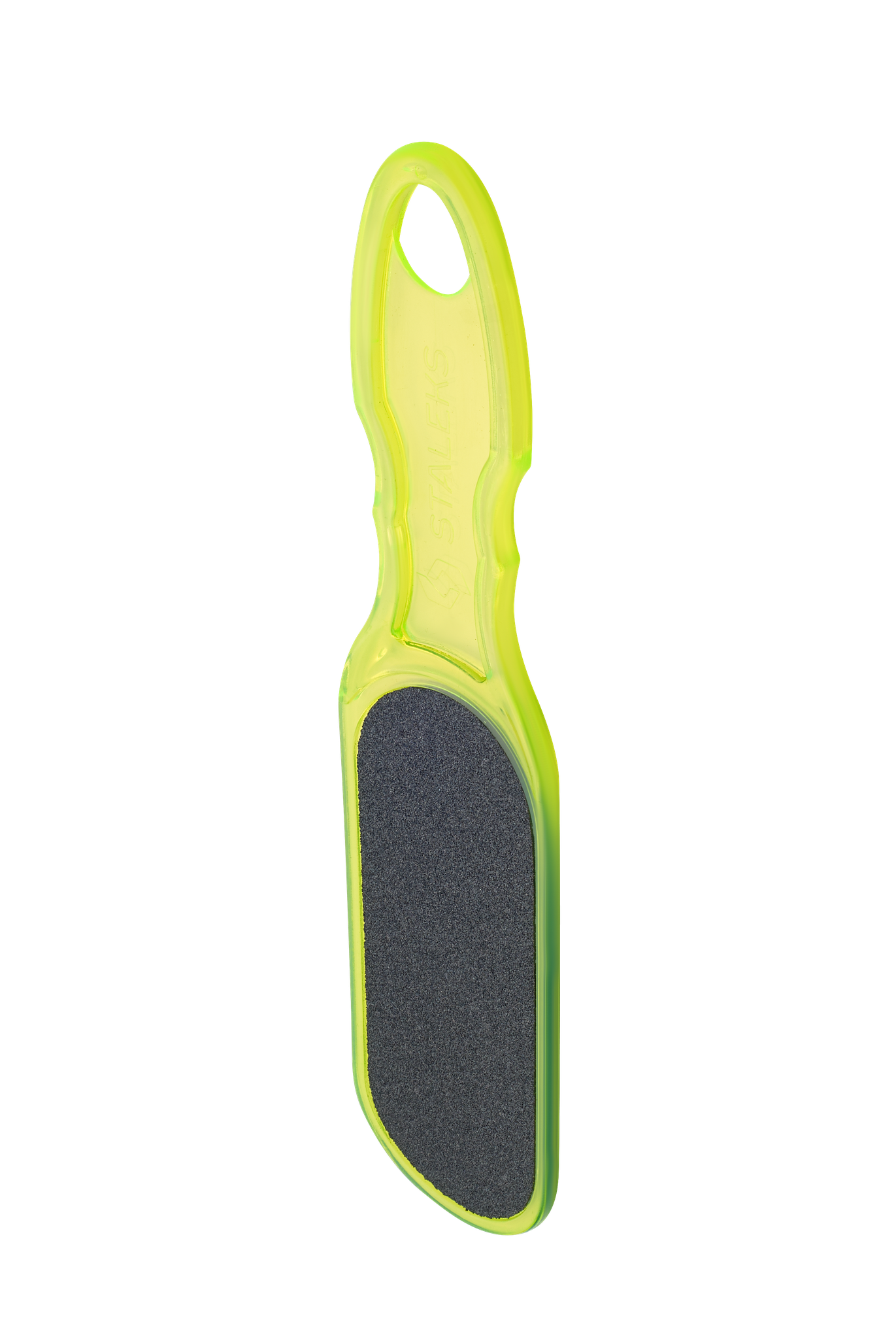 Tarka do stóp z tworzywa sztucznego CLASSIC 10 TYPE 1 (100/180)