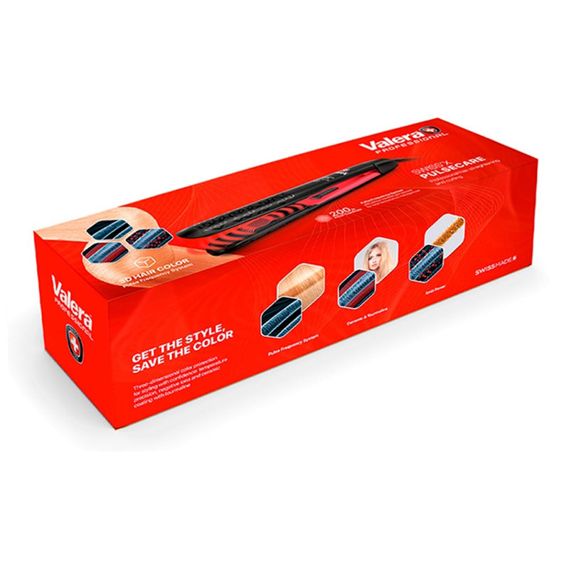 VALERA PROSTOWNICA PULSE CARE