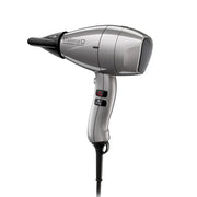 VALERA SUSZARKA 9600 IONIC ROTOCORD GRAY