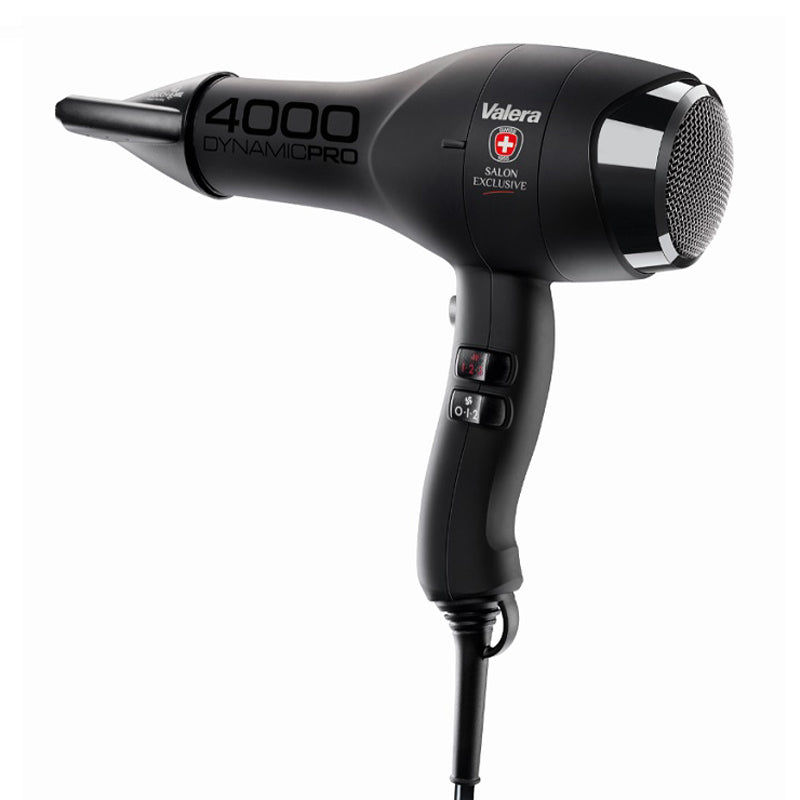VALERA SUSZARKA DYNAMIC PRO 4000 Z OBUDOWĄ UMOŻLIWIJĄCA SUSZENIE W PIONIE