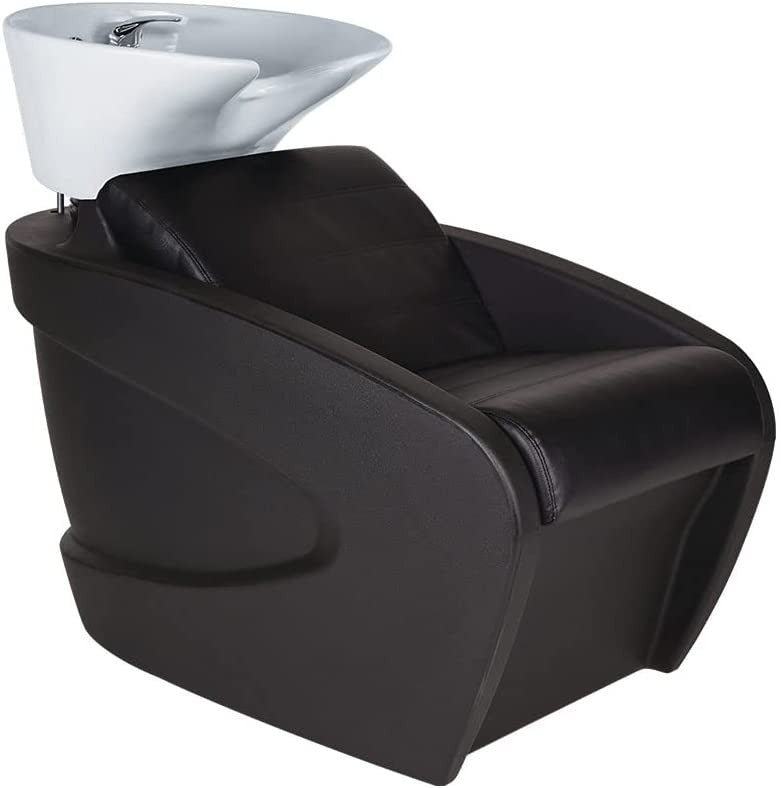 Profesjonalna Myjnia Fryzjerska Ayala Vanity