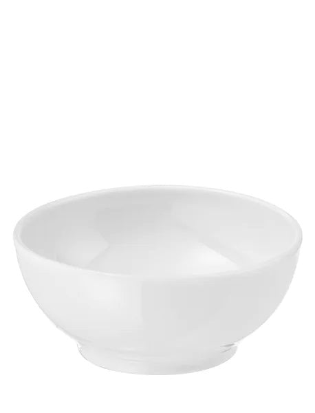 Ceramiczna Miseczka Zabiegowa 9cm