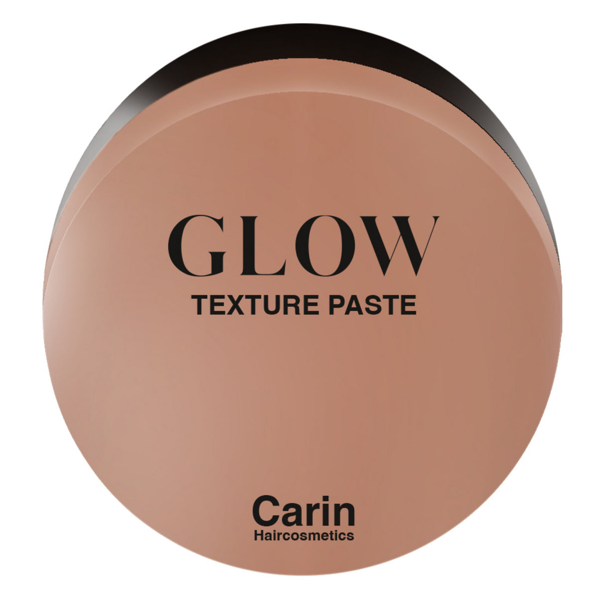Poniks Mocna Matowa Pasta Do Włosów Dodająca Objętości Carin Texture Paste 100ml