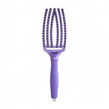Olivia Garden Fingerbrush Szczotka Do Rozczesywania 