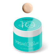 Yoshi Żel Samopoziomujący Go Shape Uv Led Gel No10 50ml
