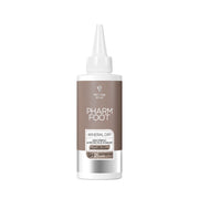PHARM FOOT Mineral Dry zasypka absorbująco-ochronna do stóp z nadpotliwością 100 g