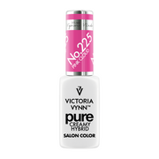 Pure Creamy Hybrid 225 Pink Cloud 8ml