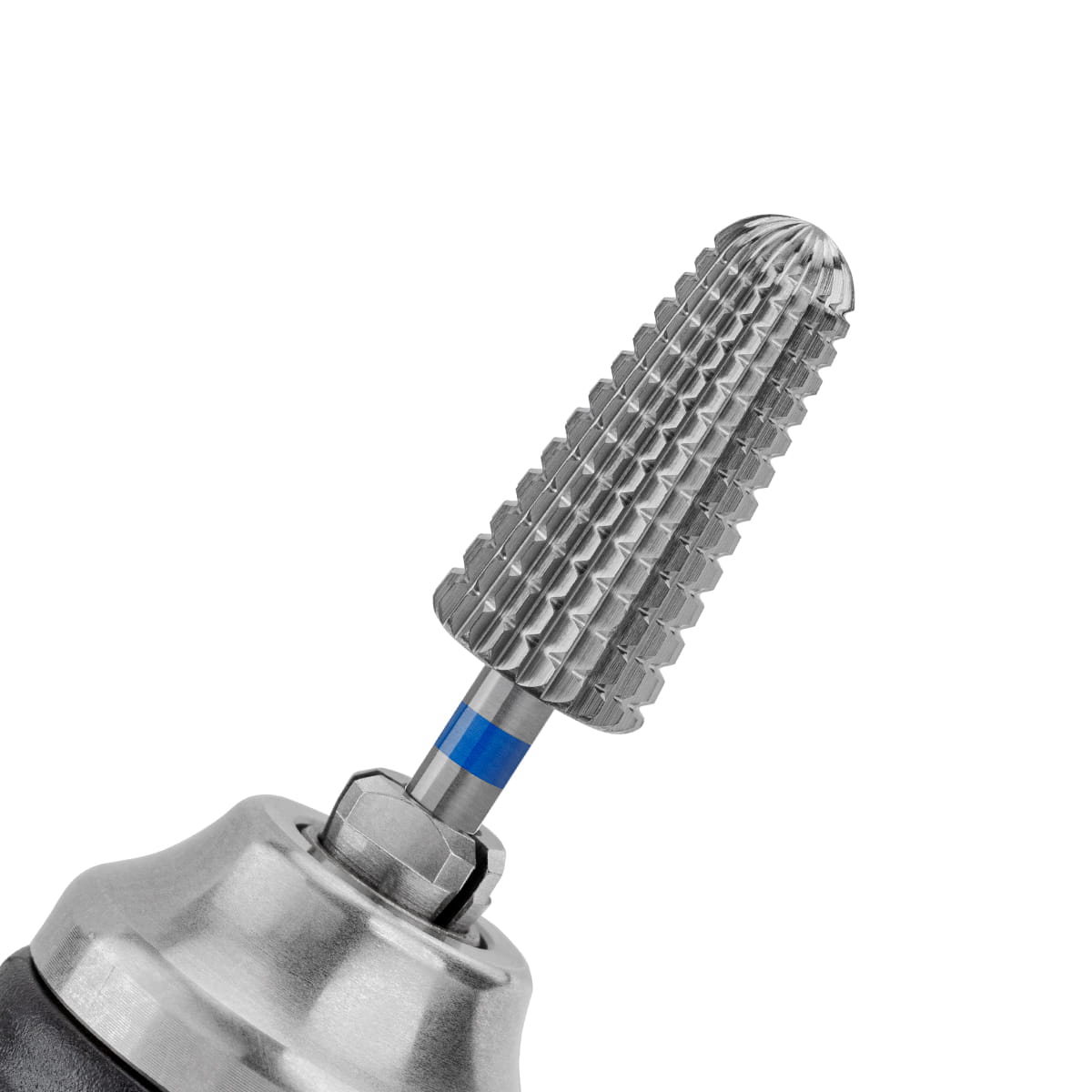 Frez Carbide Volcano 7mm