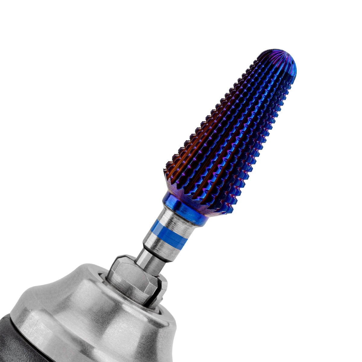 Frez Carbide Tornado 7mm