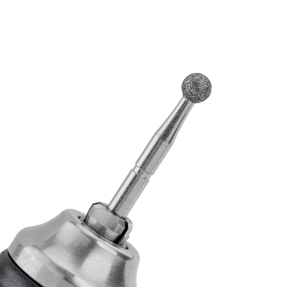 Frez Diamond Small Ball 3,3mm