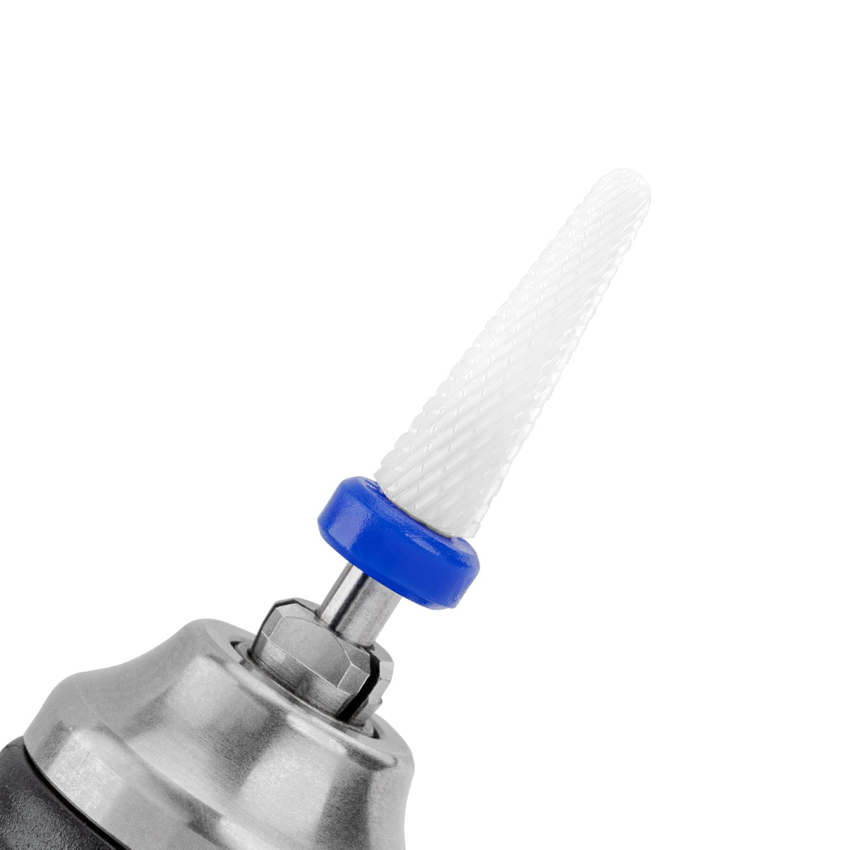Frez Ceramic Cone 4mm