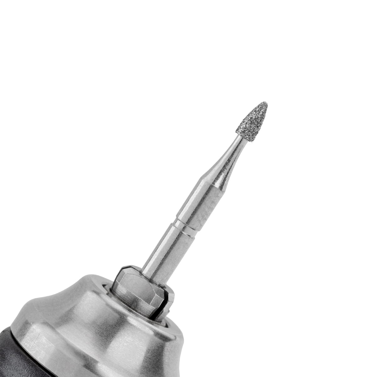 Frez Diamond Small Flame 1,6mm