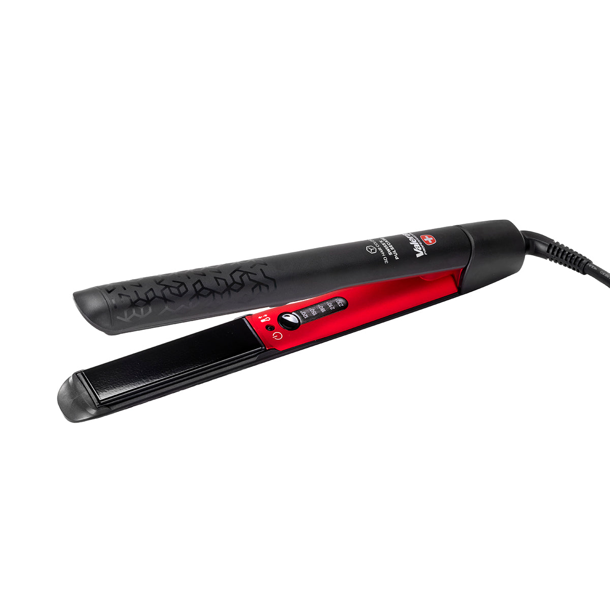 Valera prostownica Pulsecare new